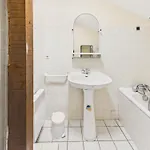 450m De La Jetee D'ares, Maison Pour 4 Dom wakacyjny Ares