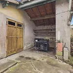Dom wakacyjny 450m De La Jetee D'ares, Maison Pour 4 *