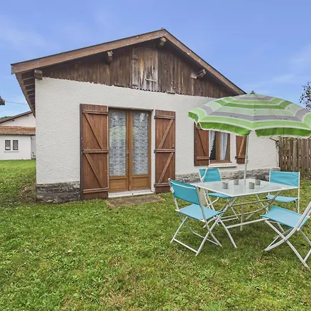 450m De La Jetee D'ares, Maison Pour 4 Dom wakacyjny